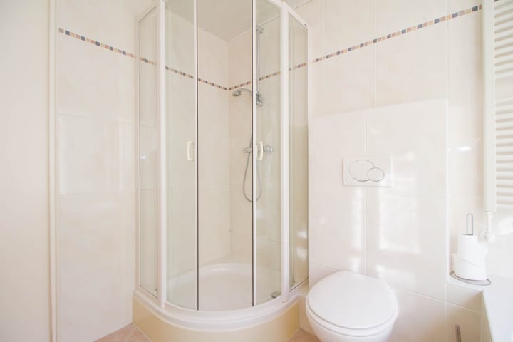 Foto 23 van Oude Gest 18