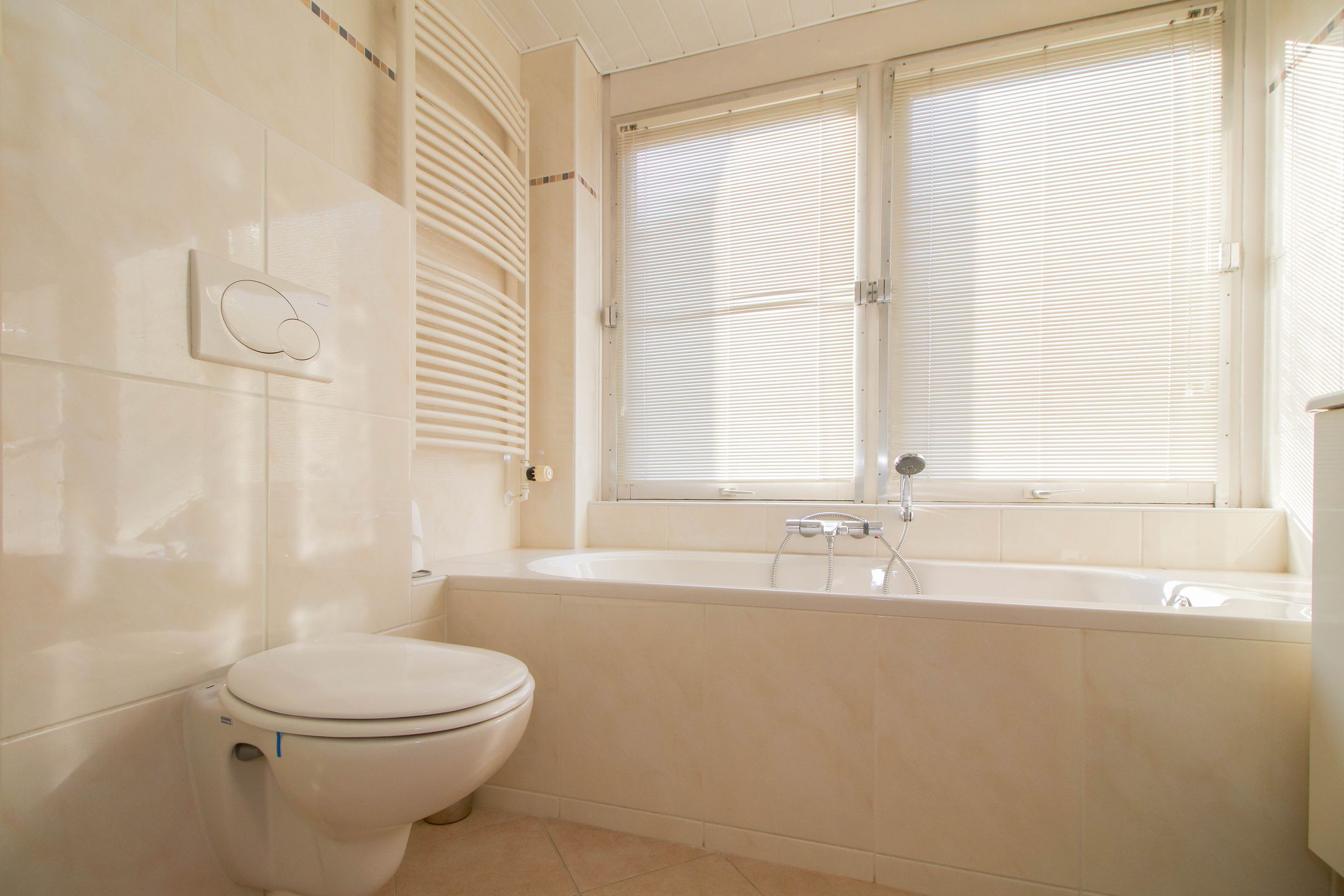 Foto 24 van Oude Gest 18