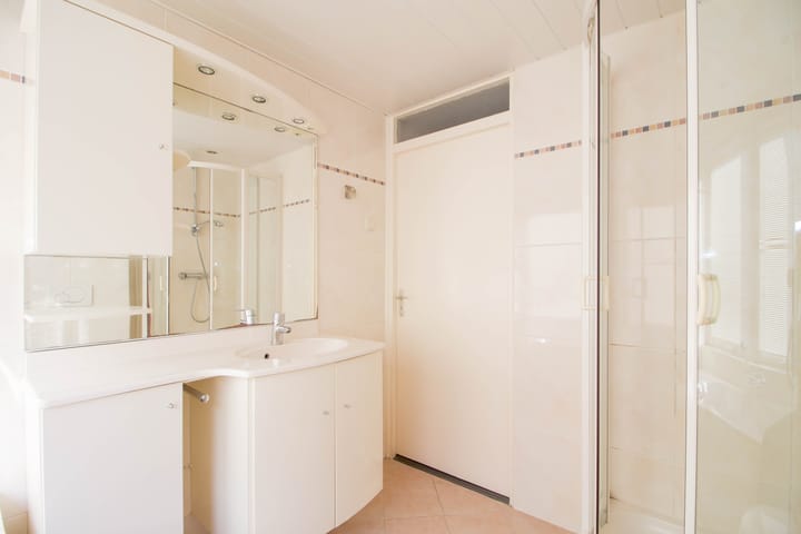 Foto 25 van Oude Gest 18