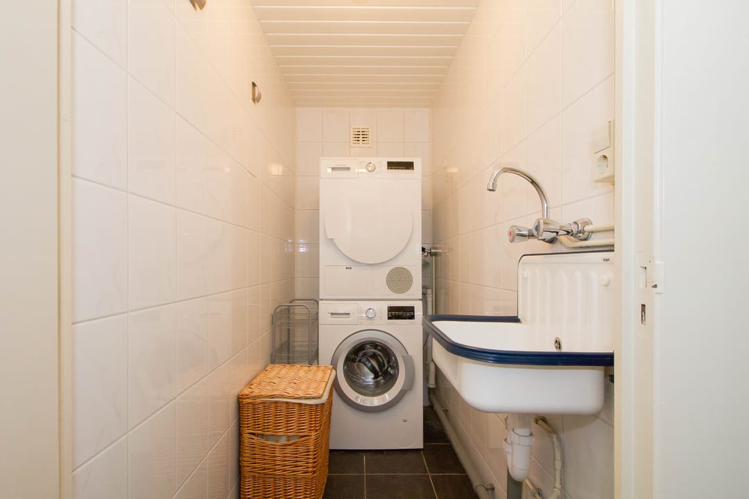 Foto 26 van Oude Gest 18