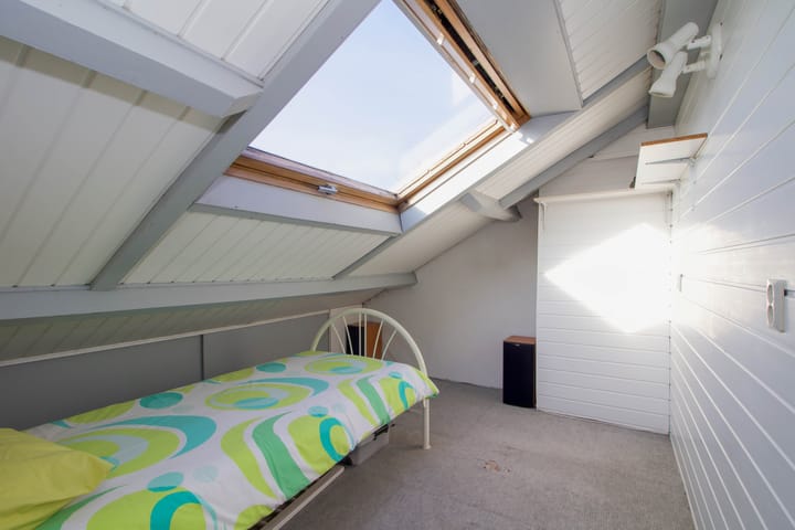 Foto 27 van Oude Gest 18