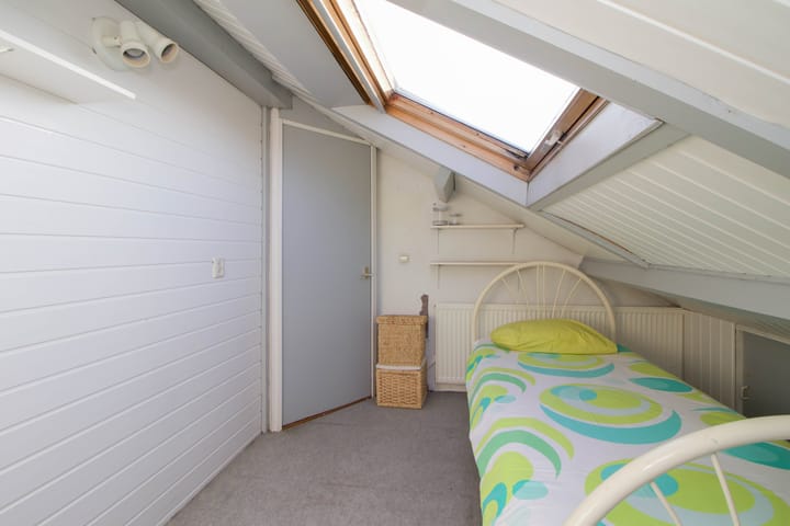 Foto 28 van Oude Gest 18