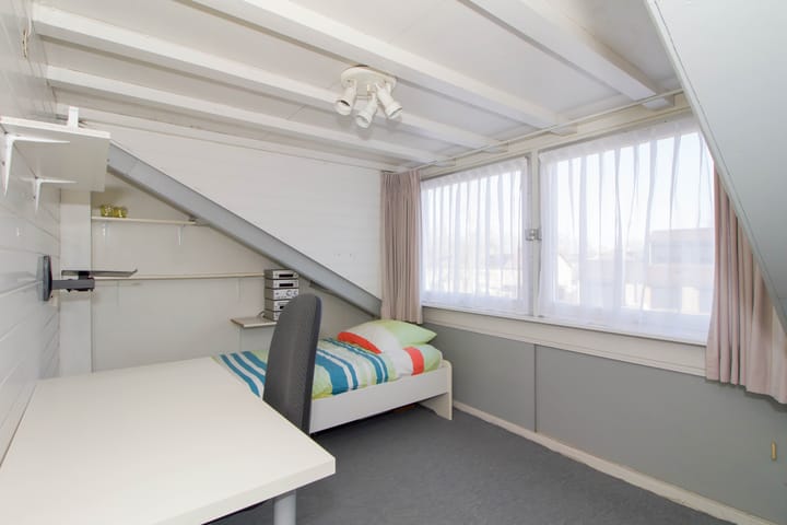 Foto 29 van Oude Gest 18