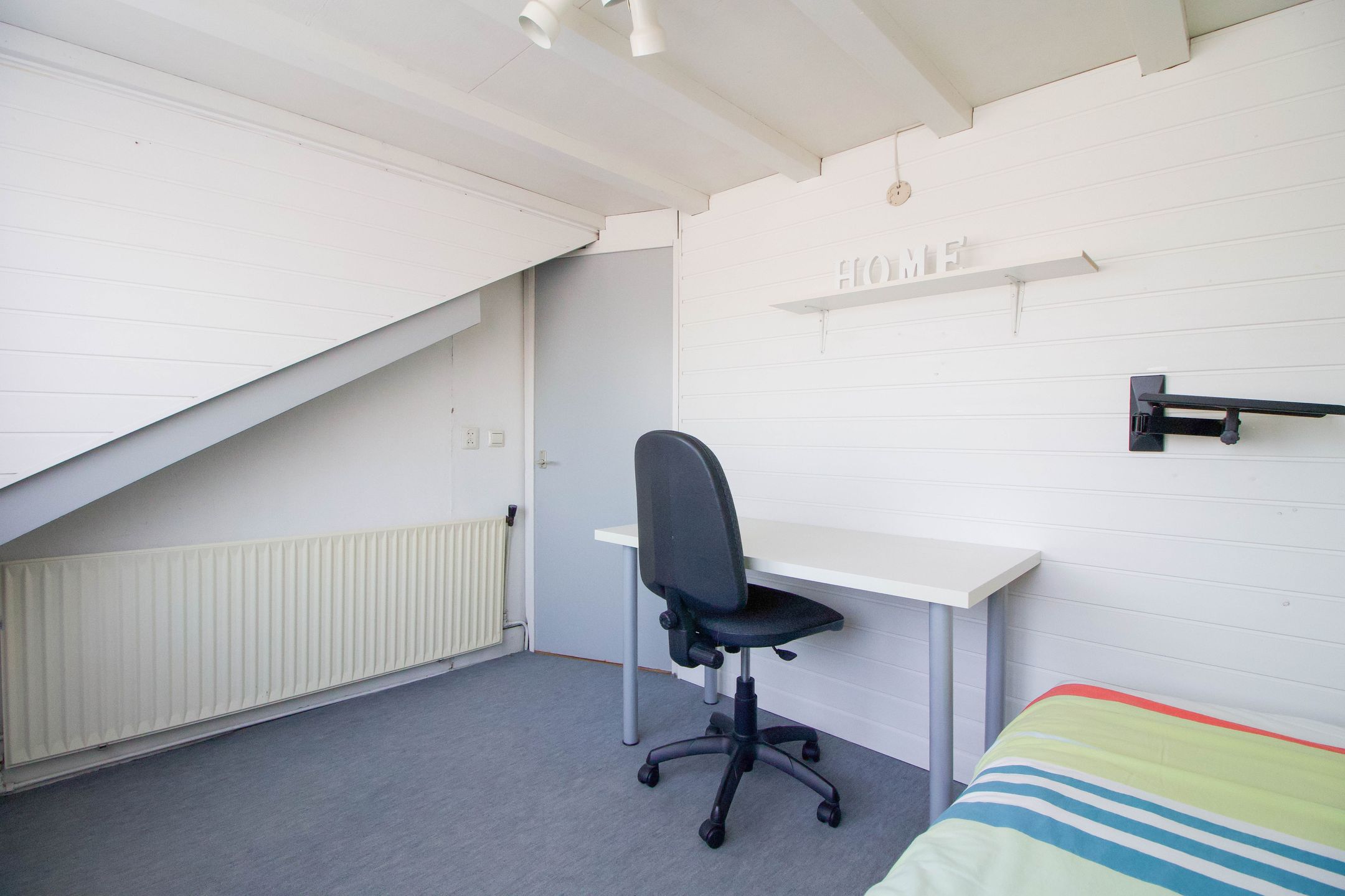 Foto 30 van Oude Gest 18