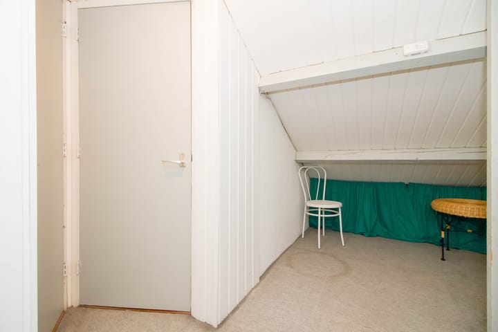 Foto 31 van Oude Gest 18