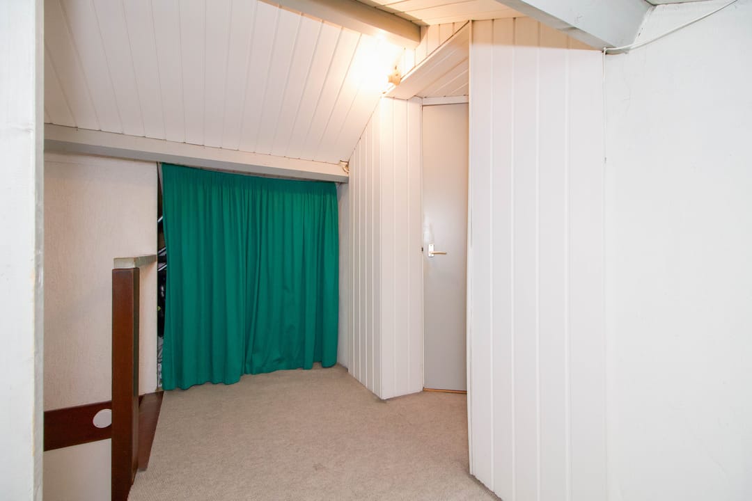 Foto 32 van Oude Gest 18