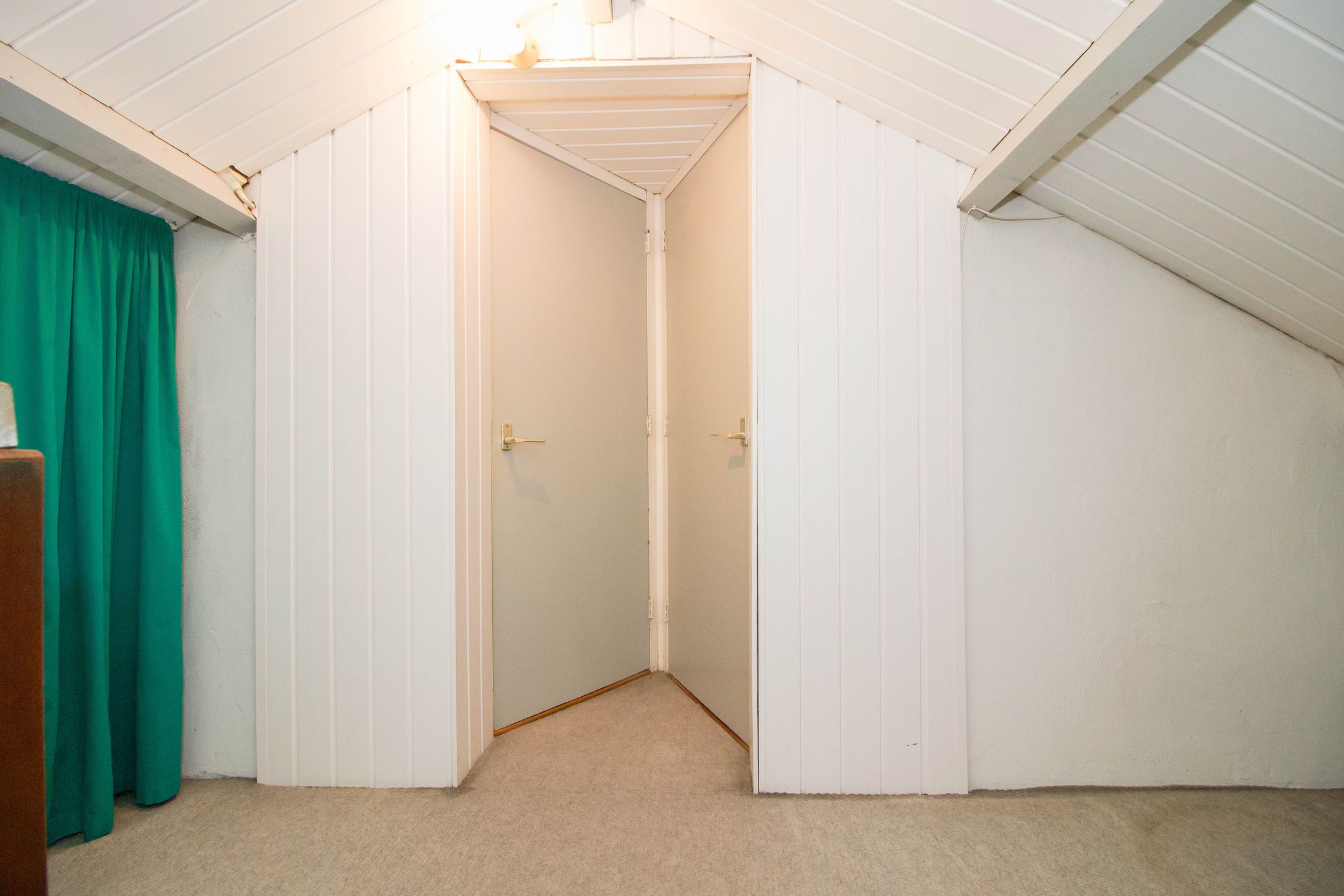 Foto 33 van Oude Gest 18