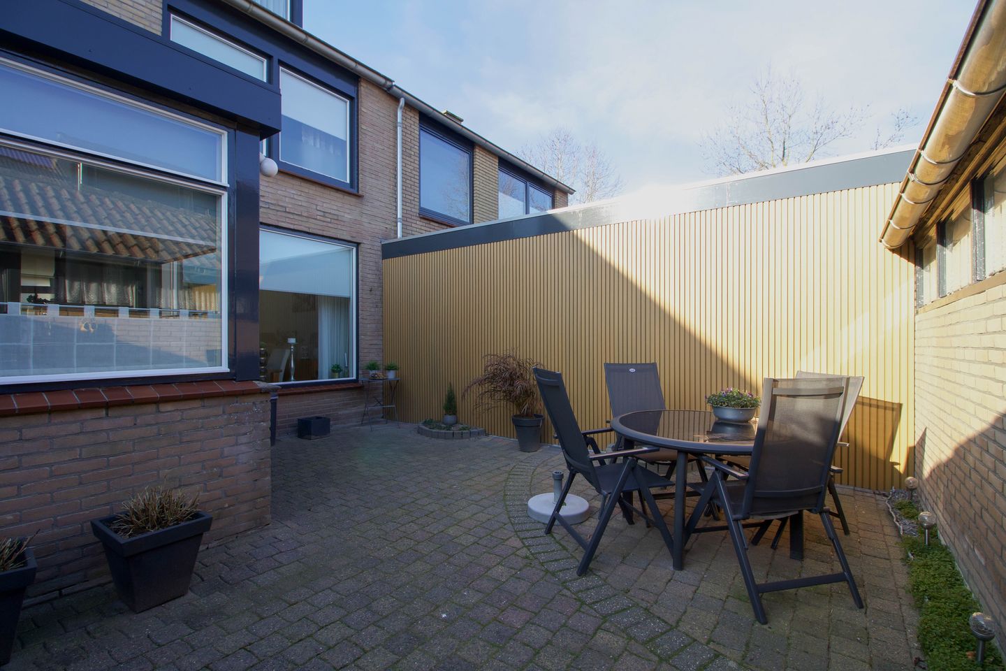 Foto 34 van Oude Gest 18