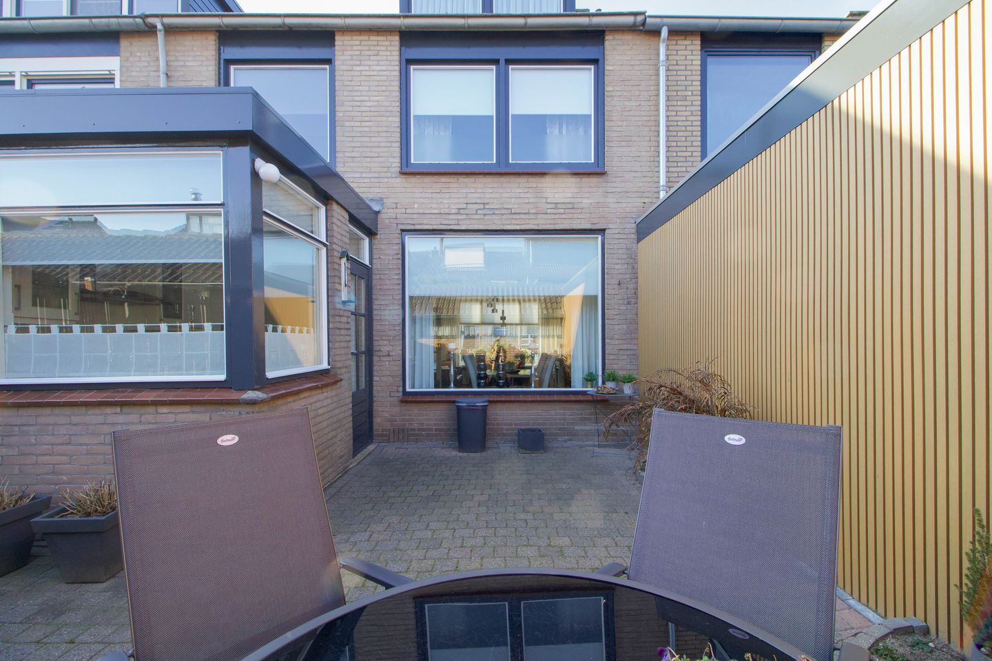 Foto 35 van Oude Gest 18