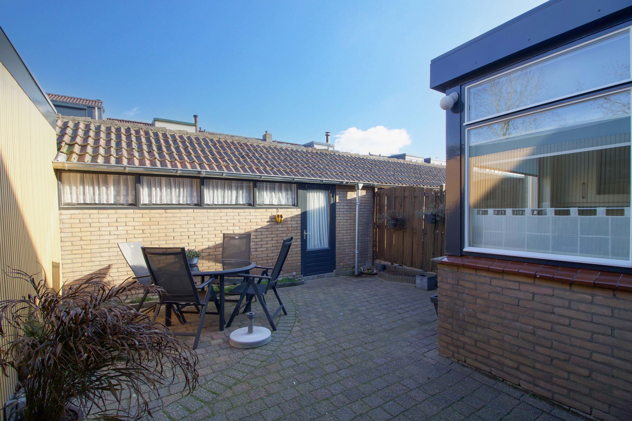 Foto 36 van Oude Gest 18