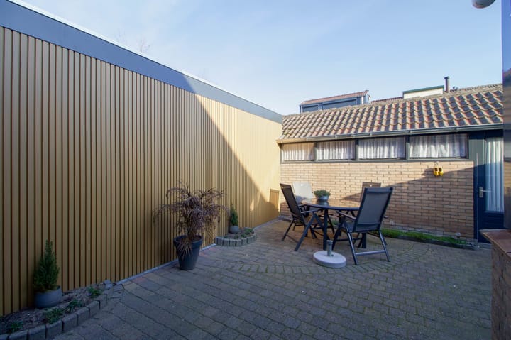 Foto 37 van Oude Gest 18