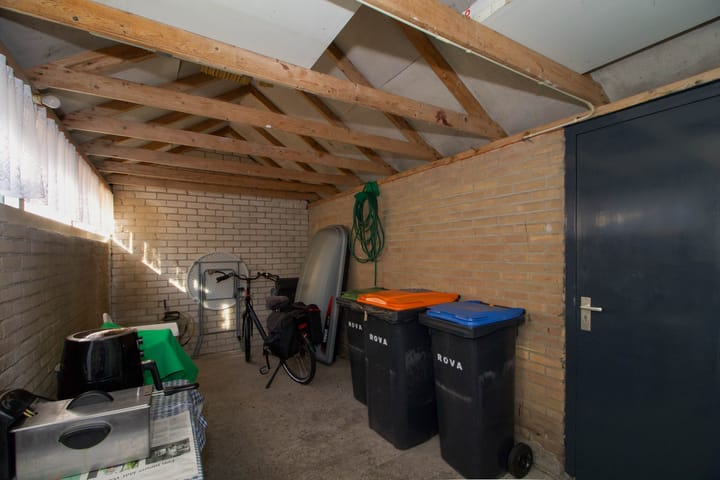 Foto 38 van Oude Gest 18