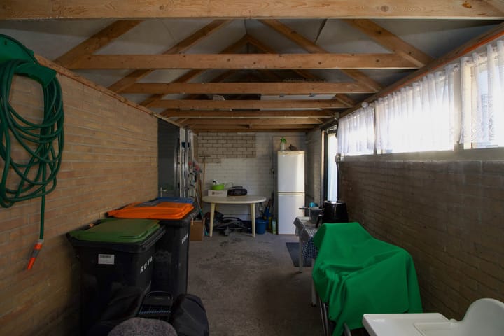 Foto 39 van Oude Gest 18