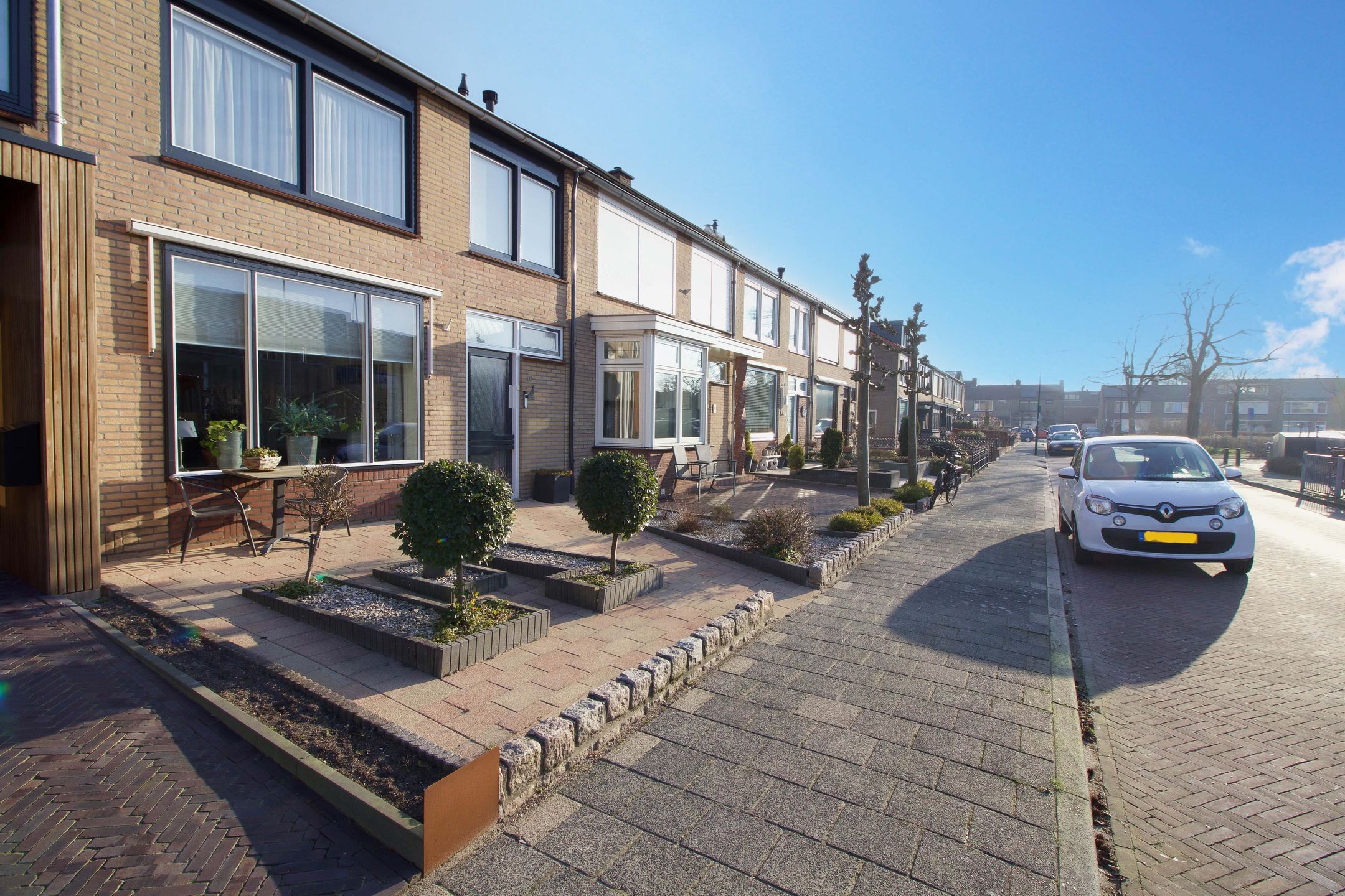 Foto 42 van Oude Gest 18