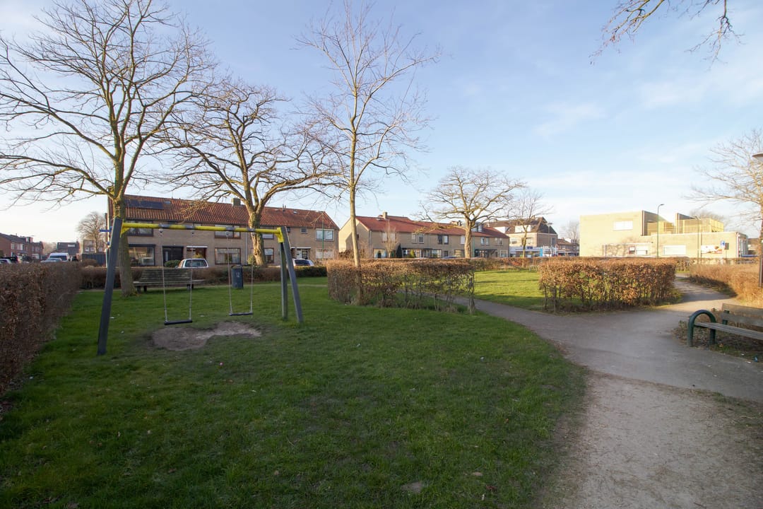 Foto 43 van Oude Gest 18