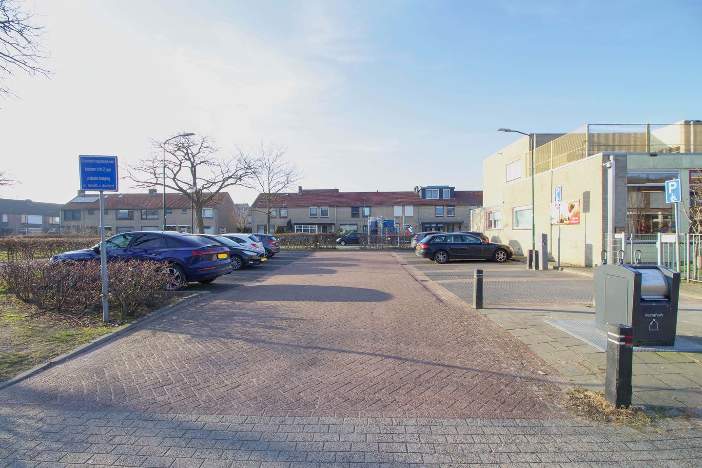 Foto 44 van Oude Gest 18