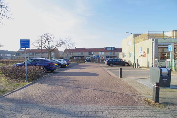 Foto 44 van Oude Gest 18