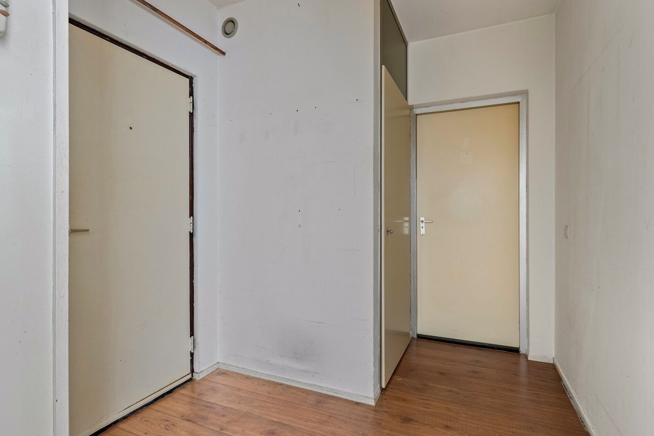 Photo 9 of Leusdenhof 186