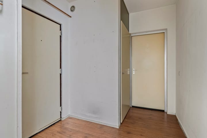 Foto 9 van Leusdenhof 186