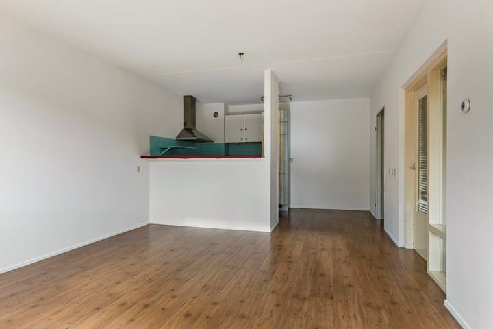 Foto 10 van Leusdenhof 186