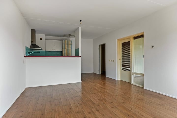 Foto 11 van Leusdenhof 186