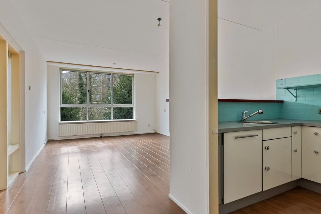 Photo 13 of Leusdenhof 186