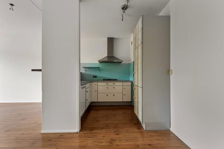 Foto 14 van Leusdenhof 186