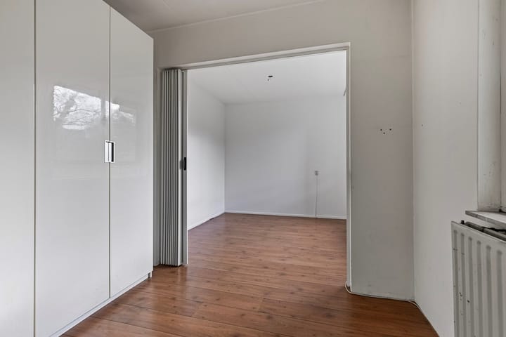 Foto 15 van Leusdenhof 186