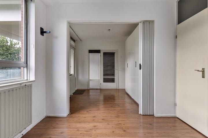 Foto 16 van Leusdenhof 186