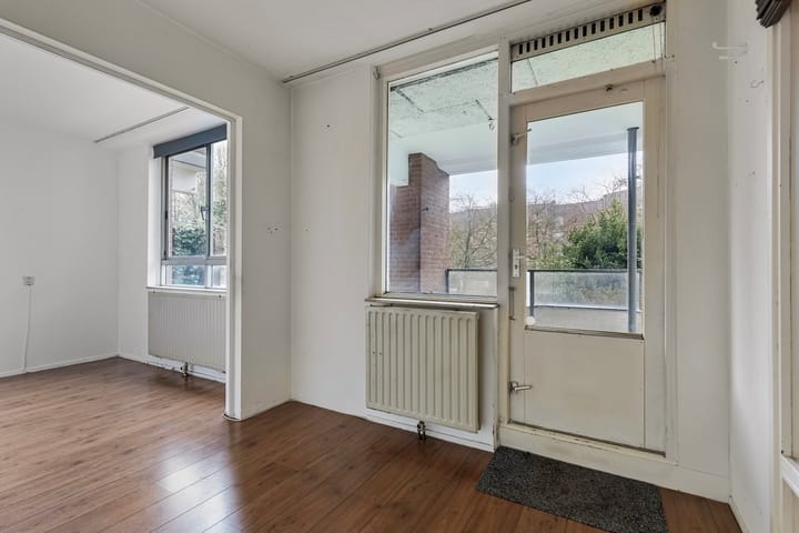 Foto 17 van Leusdenhof 186