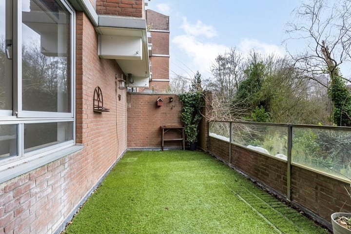 Foto 18 van Leusdenhof 186