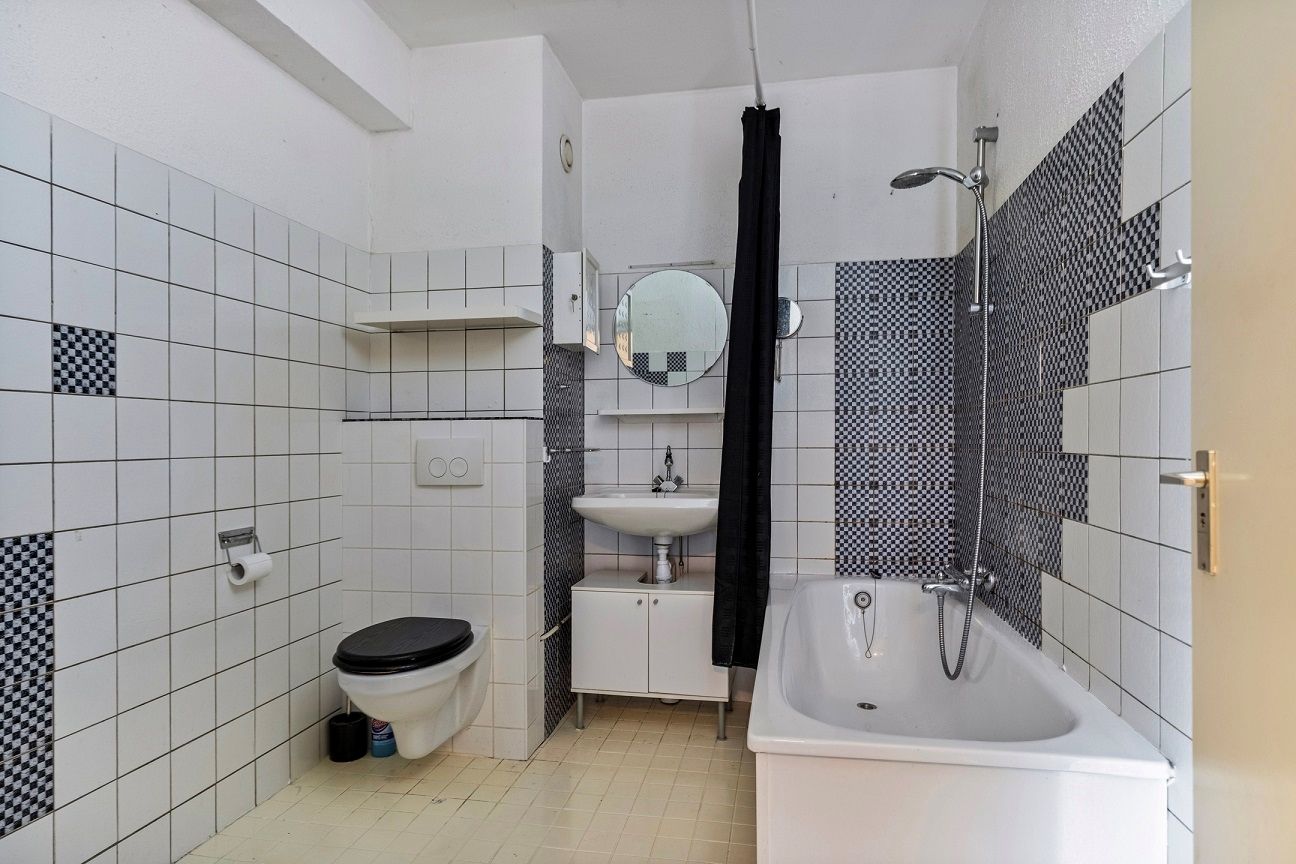 Photo 20 of Leusdenhof 186