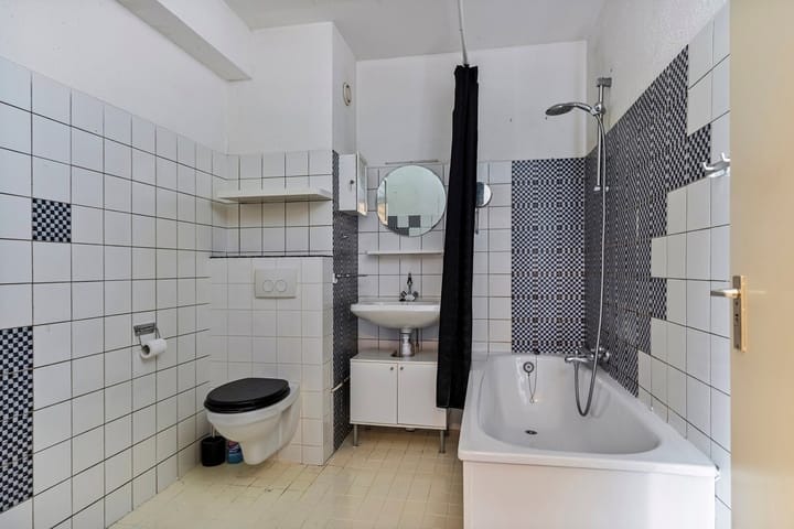 Foto 20 van Leusdenhof 186