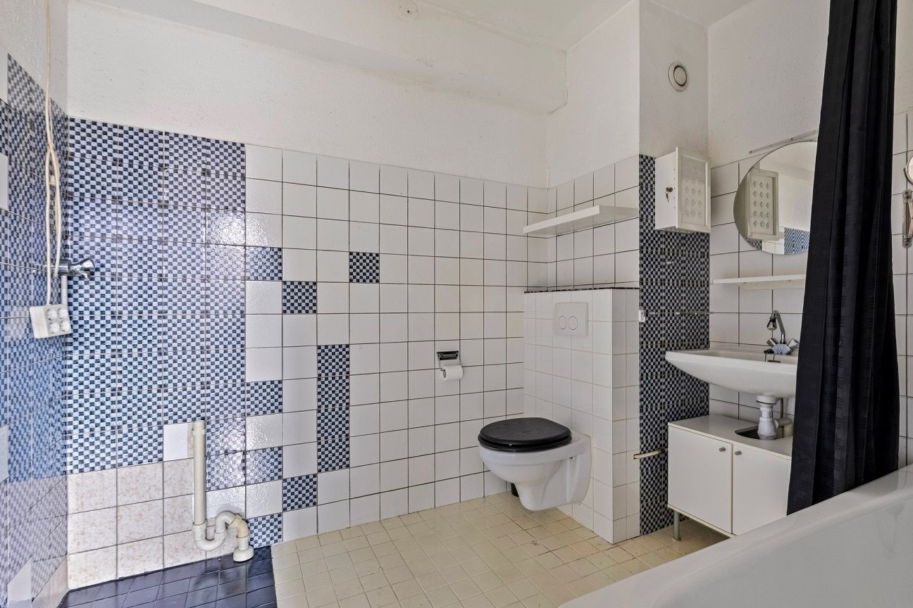 Photo 21 of Leusdenhof 186