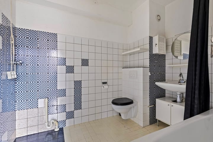 Foto 21 van Leusdenhof 186