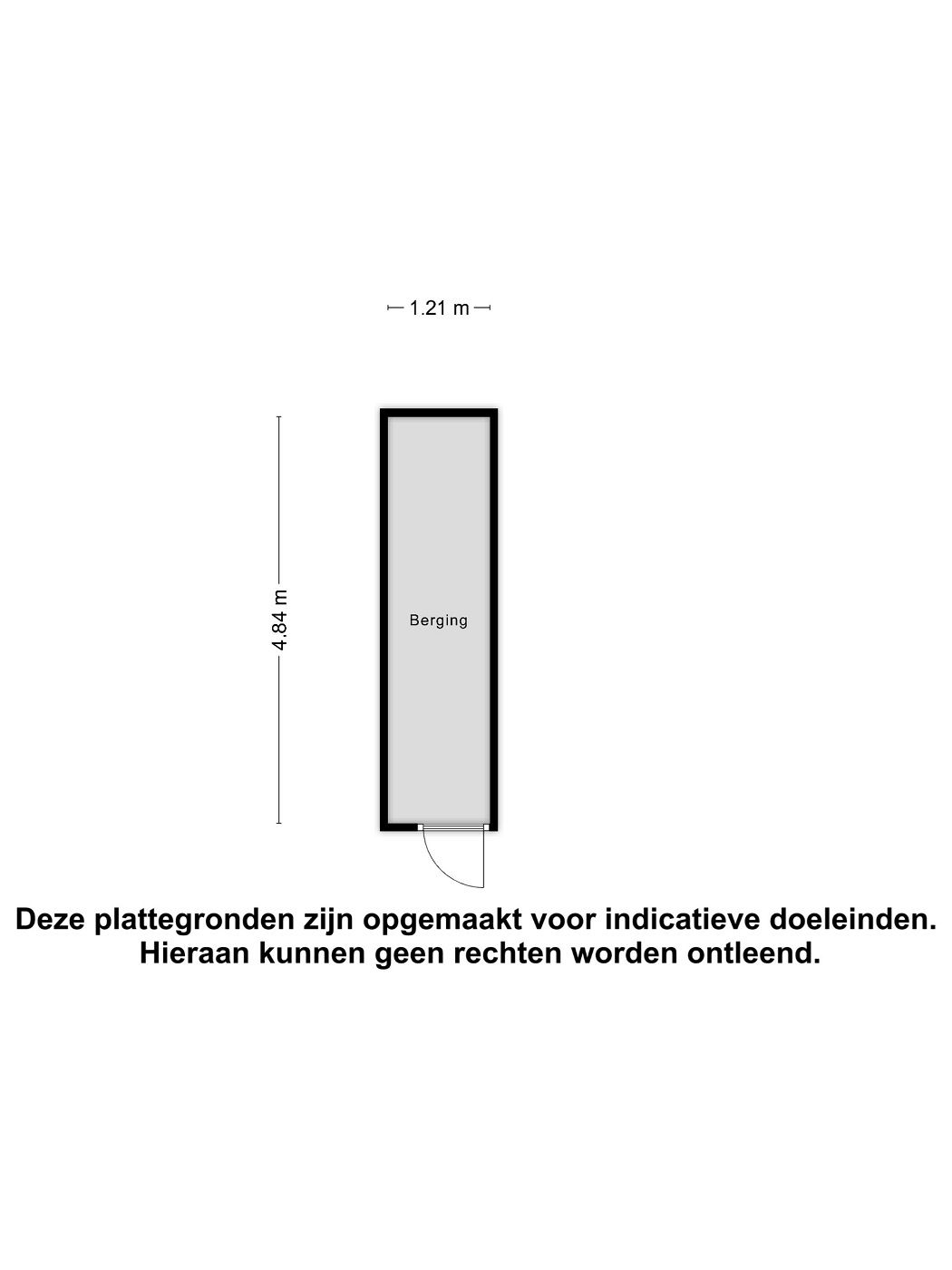 Photo 23 of Leusdenhof 186