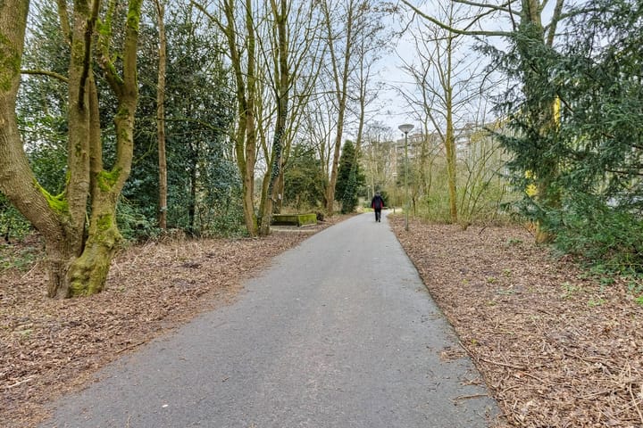 Foto 26 van Leusdenhof 186