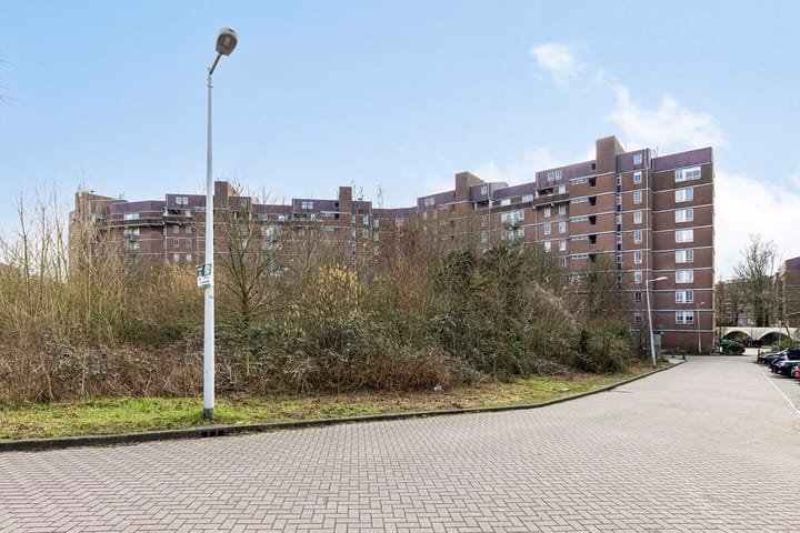 Foto 27 van Leusdenhof 186