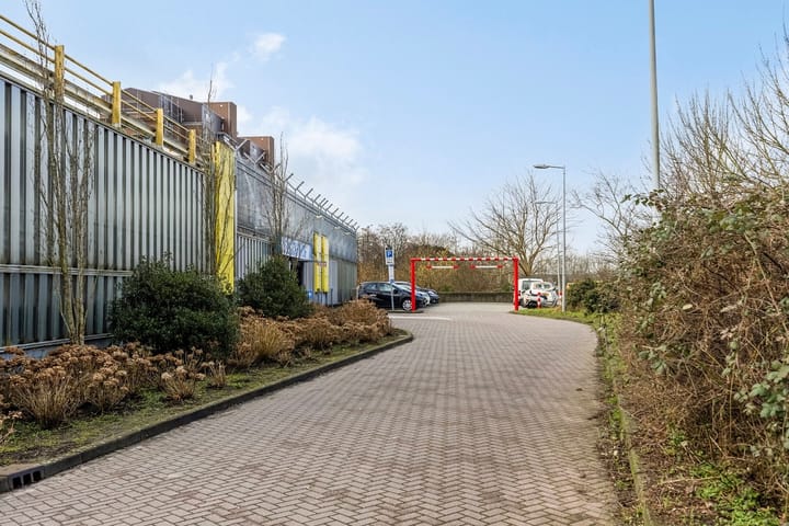 Foto 28 van Leusdenhof 186