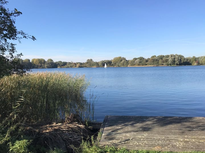 Foto 29 van Leusdenhof 186