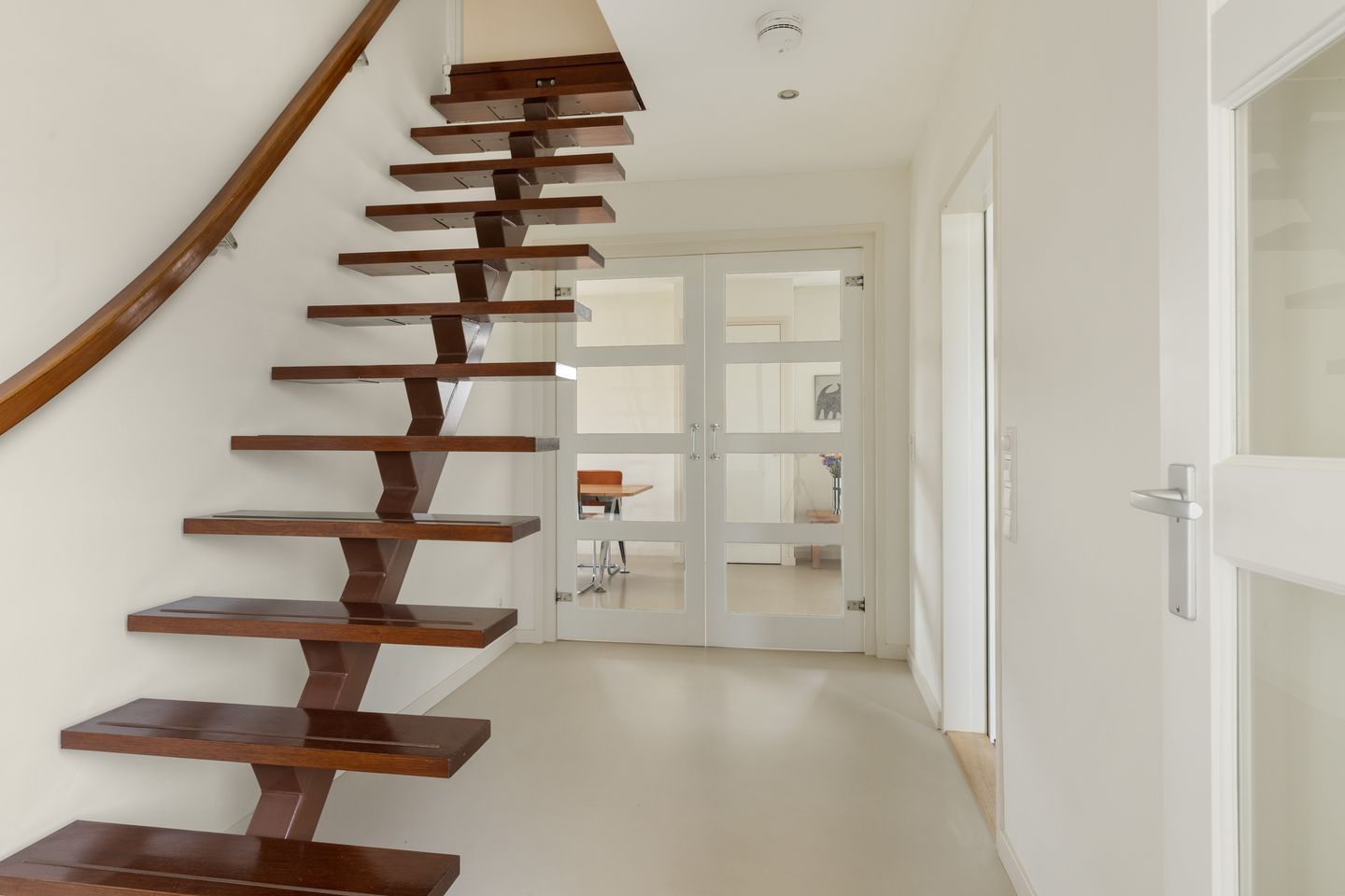 Foto 5 van Keerngouw 36