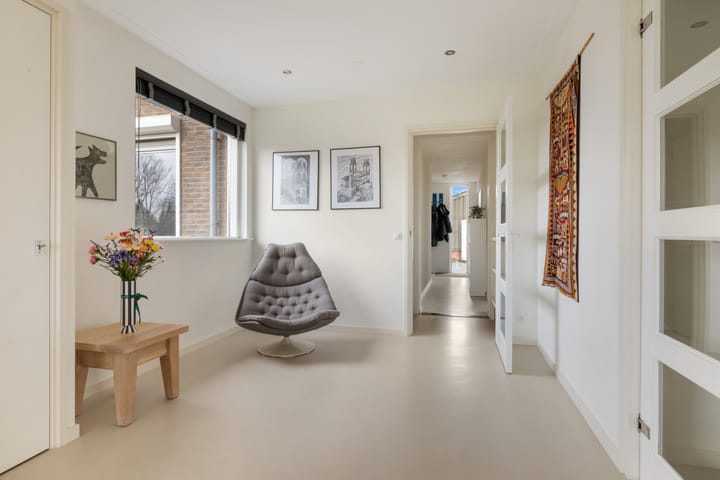 Foto 6 van Keerngouw 36