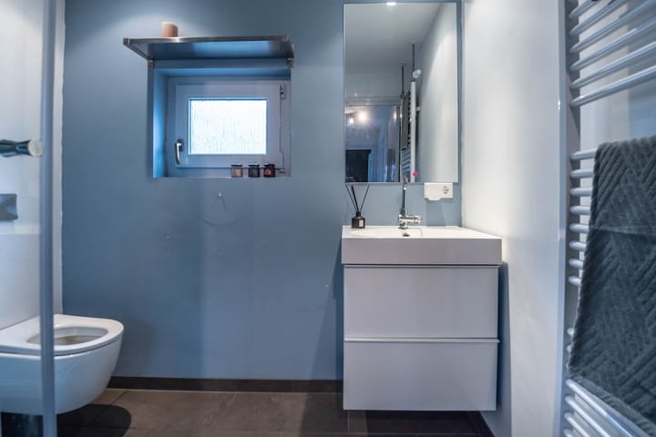 Foto 24 van Burgemeester Bickerstraat 53