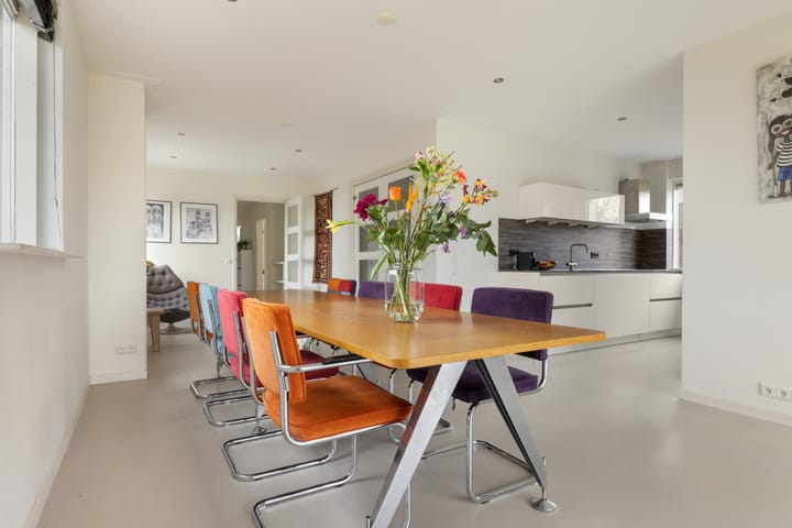 Foto 9 van Keerngouw 36