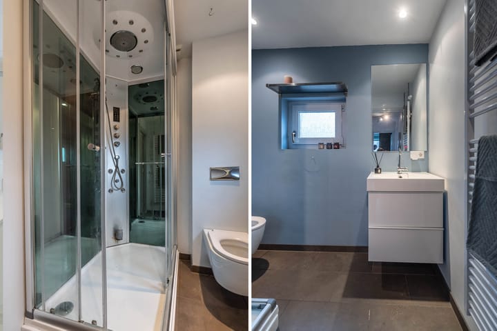 Foto 23 van Burgemeester Bickerstraat 53