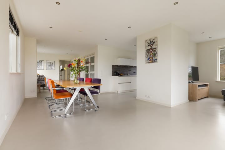 Foto 10 van Keerngouw 36