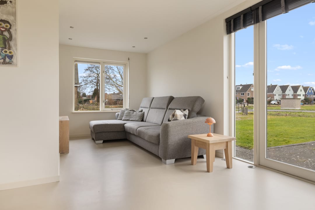 Foto 11 van Keerngouw 36