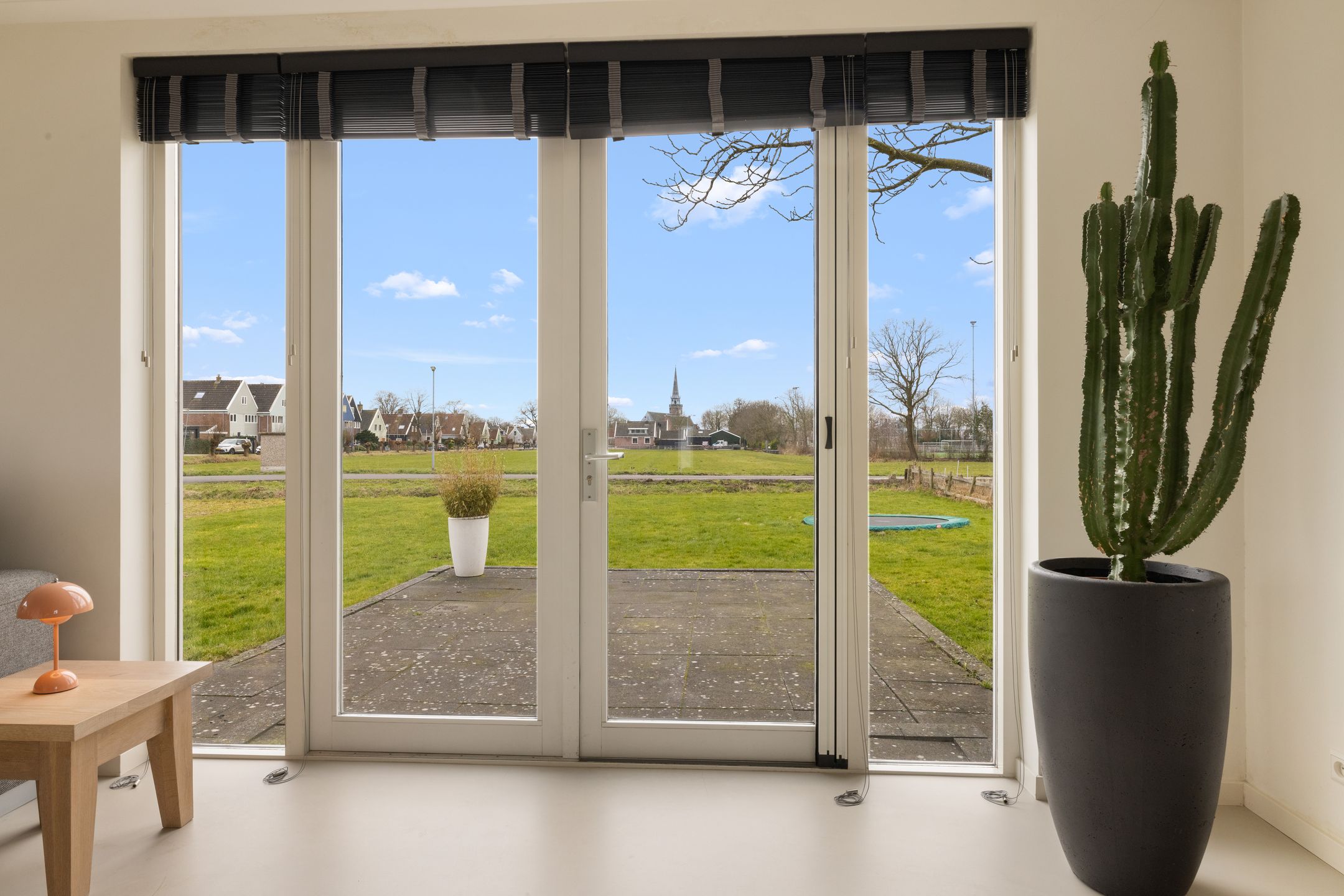 Foto 12 van Keerngouw 36