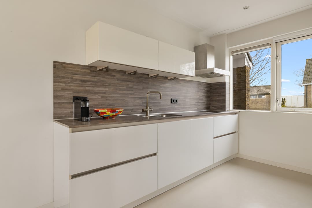 Foto 13 van Keerngouw 36