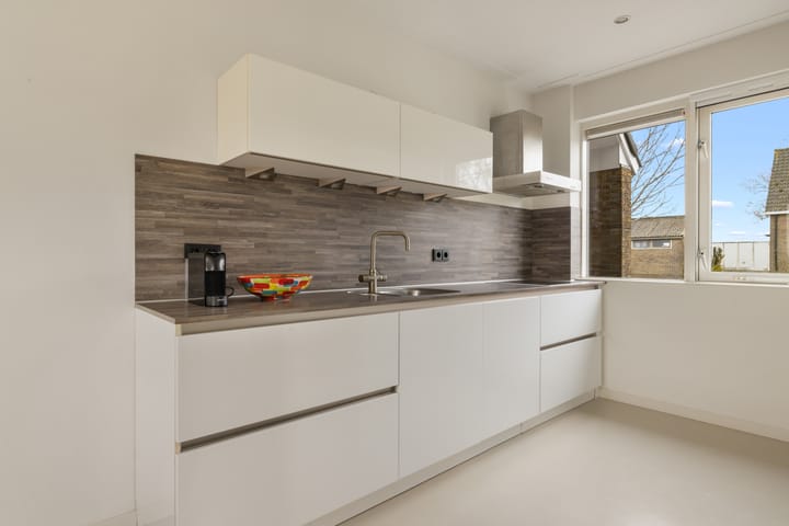 Foto 13 van Keerngouw 36